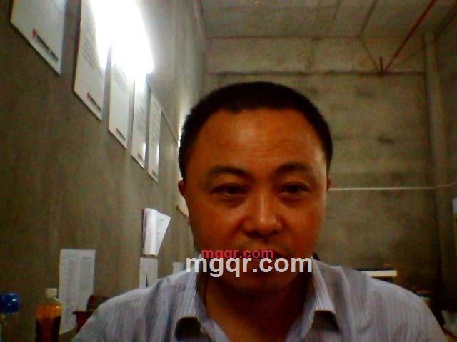 敬靓的第1张照片