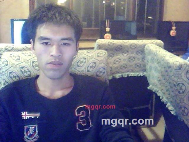 海之鑫的第4张照片