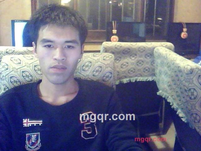 海之鑫的第5张照片