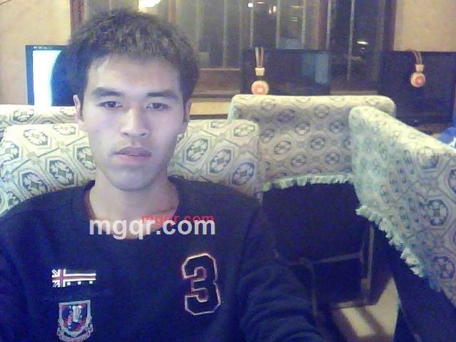 海之鑫的第3张照片