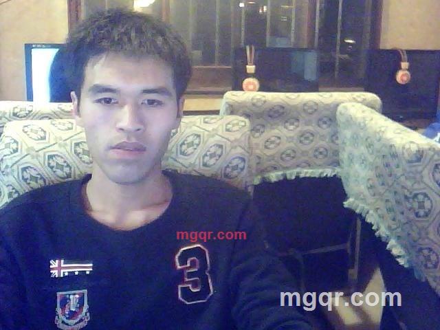 海之鑫的第2张照片