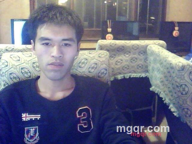 海之鑫的第1张照片