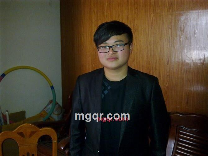 幸福顺流成海的第1张照片