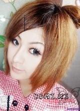 玫瑰YES的第1张照片