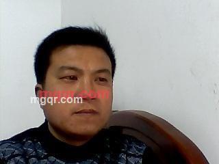 吴小宇的第1张照片