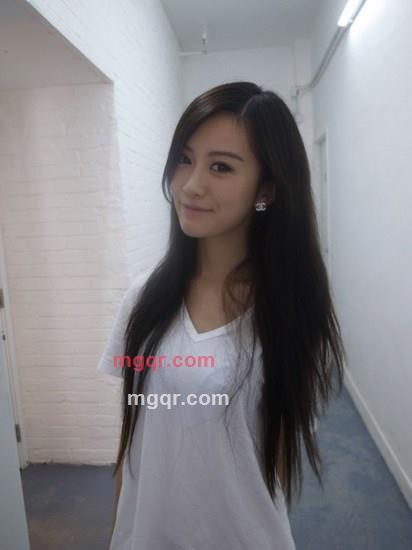 静候缘来缘去的第1张照片