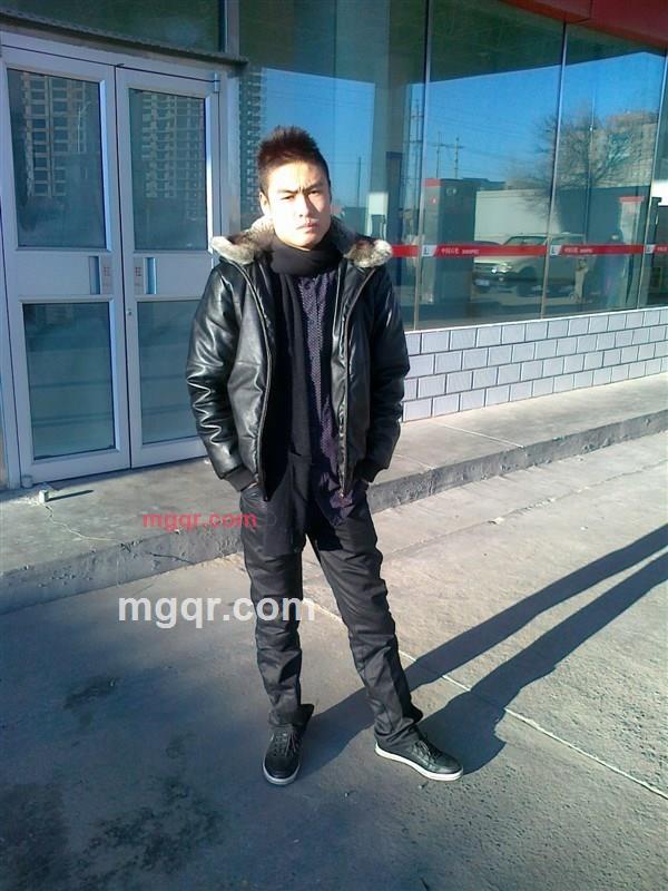 军☆少的第2张照片