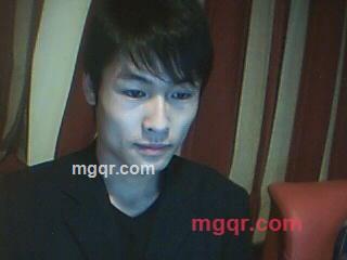 军☆少的第3张照片