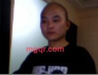 孤单寻爱的第3张照片