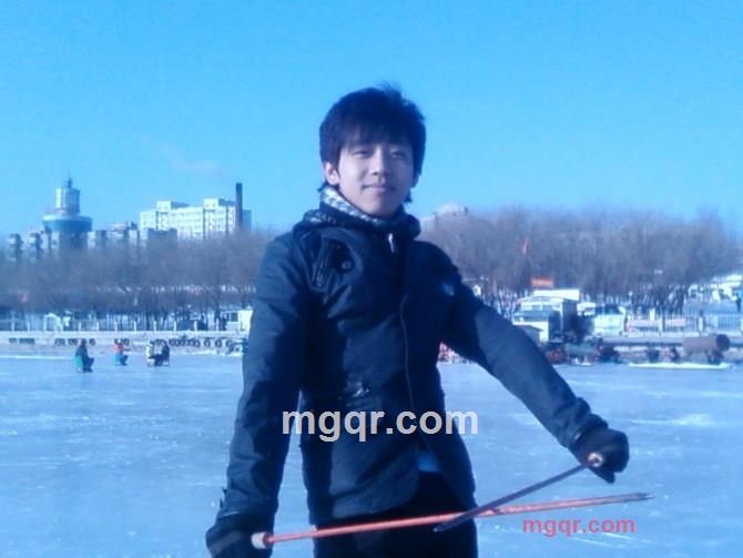 (り 丶 小福╰(沈阳)的第1张照片