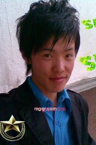 andylees的第1张照片