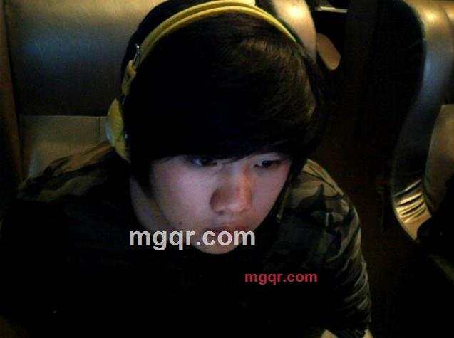 凰虚道的第5张照片