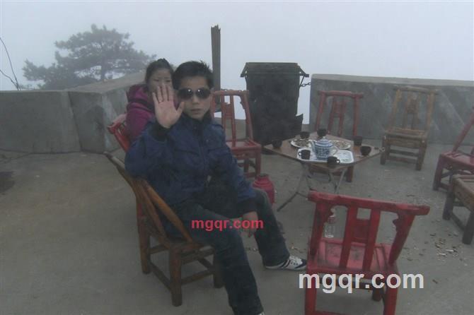 21克男人的第2张照片