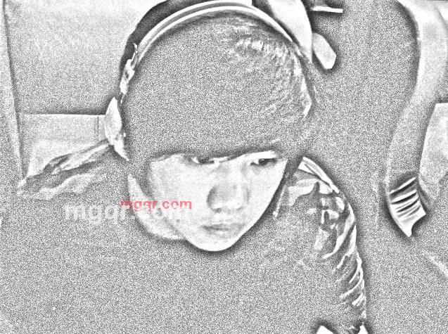 凰虚道的第4张照片