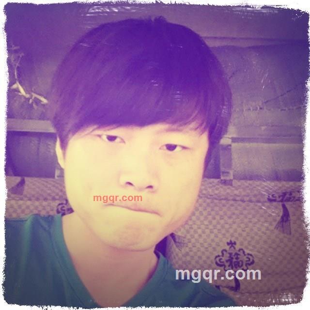 一级冲的第2张照片