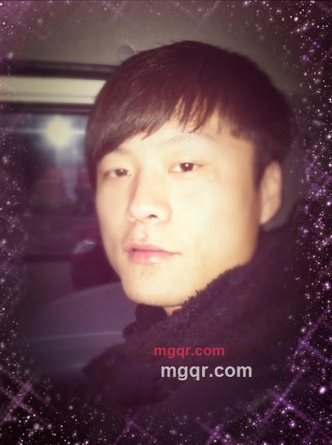 一级冲的第1张照片