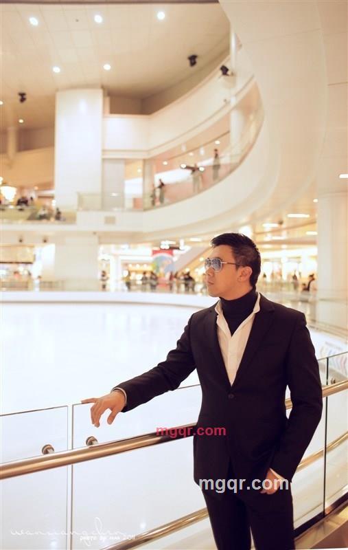 leecalvin的第3张照片