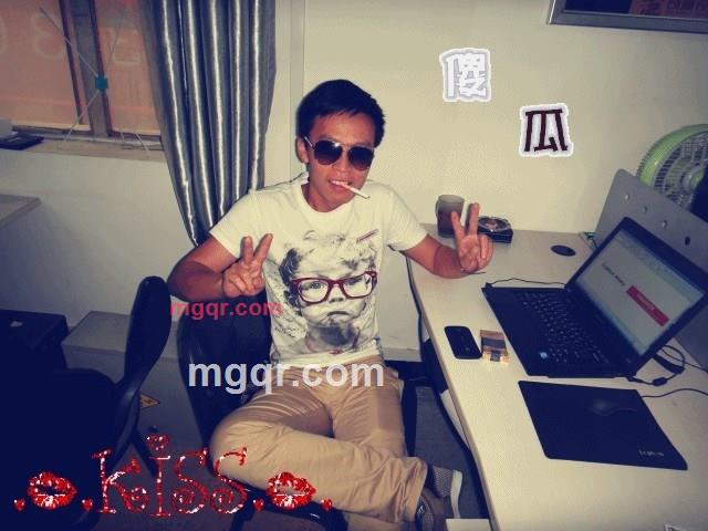 ??? 520 的第1张照片