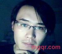 风吹走的儒雅的第4张照片