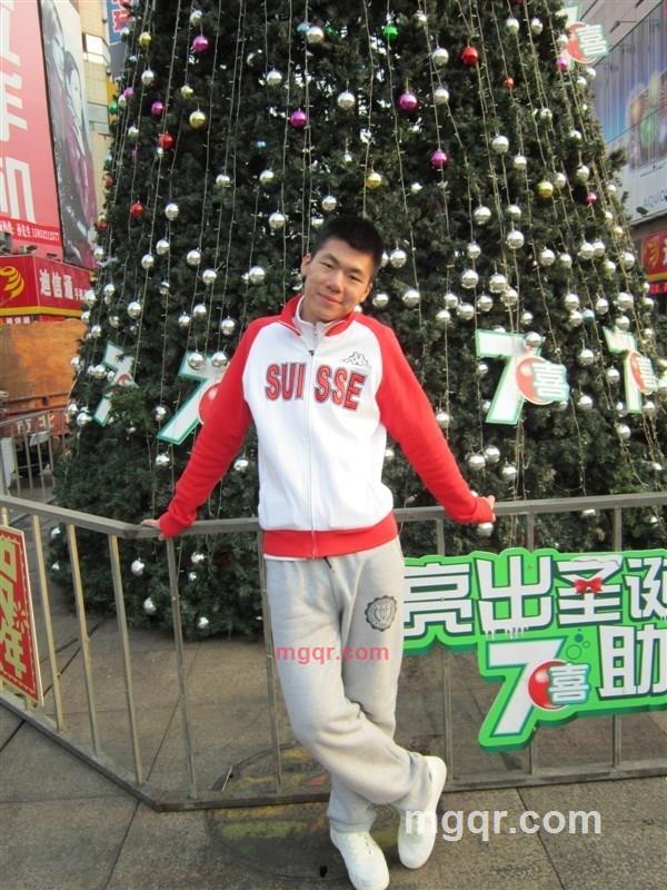 我温柔我也坏的第7张照片