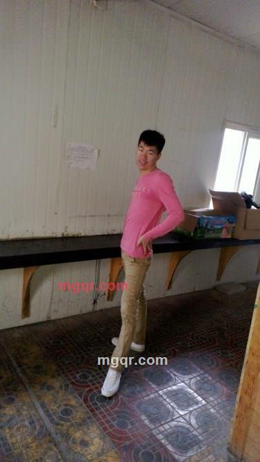 我温柔我也坏的第6张照片