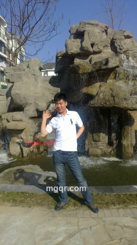 我温柔我也坏的第8张照片