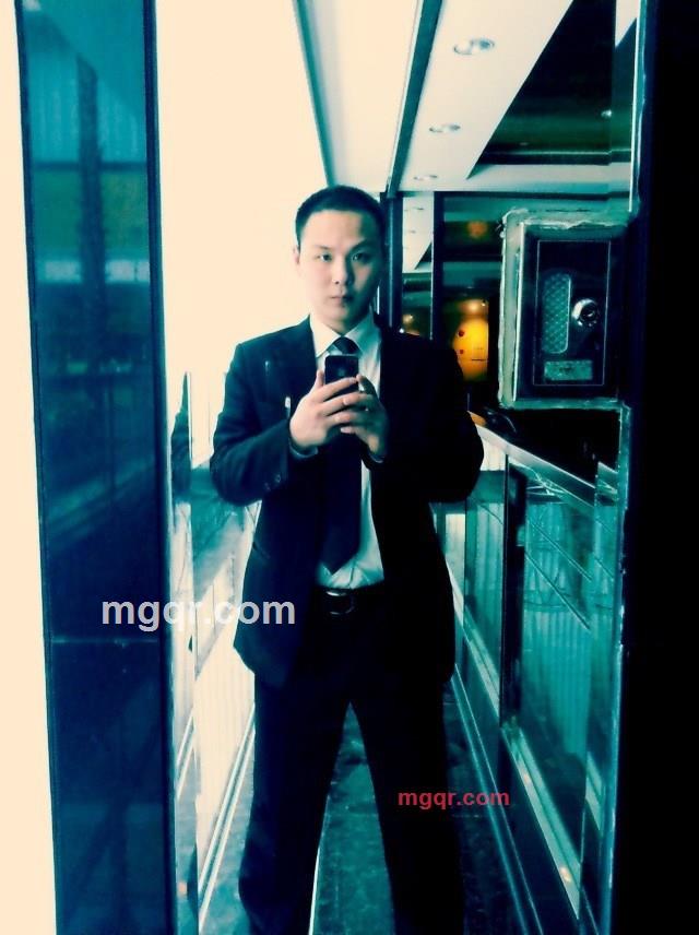 博纳的第1张照片