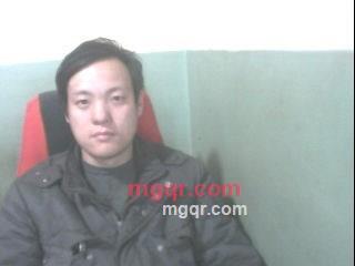 找f婆保养的第1张照片