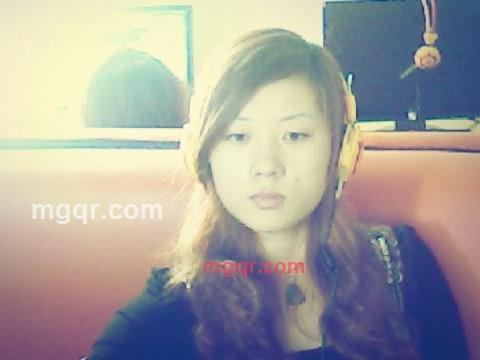 @夜倾情的第2张照片