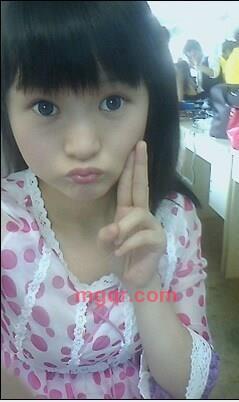 想入、菲菲的第3张照片