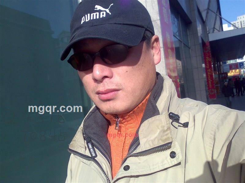 水墨青春的第2张照片