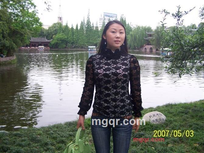 莫愁女的第15张照片