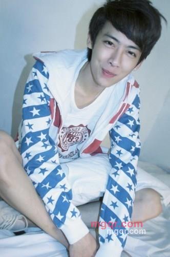 Q86.1097.520的第11张照片