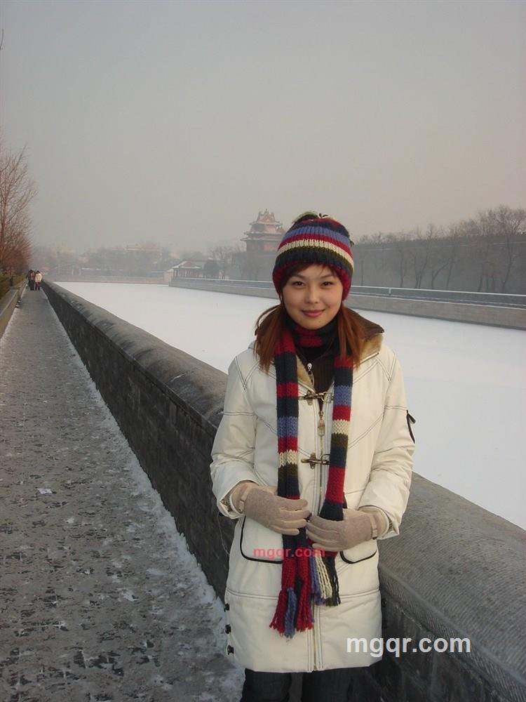 我是小红杏呀的第8张照片