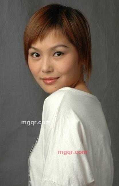 我是小红杏呀的第6张照片