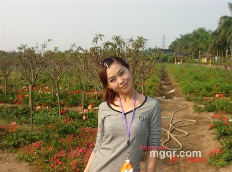 我是小红杏呀的第4张照片