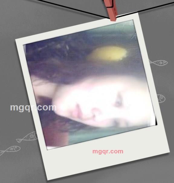 昨夜星晨12的第1张照片