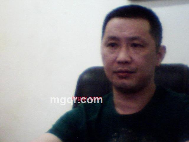 那段情已冷的第6张照片