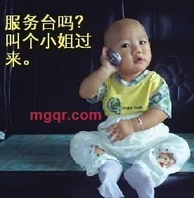 你的样子一??的第4张照片