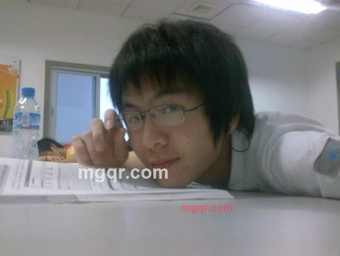 ._﹎Ⅹiao男朲ヤ的第2张照片