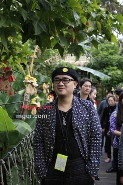 烟缸他爸的第4张照片