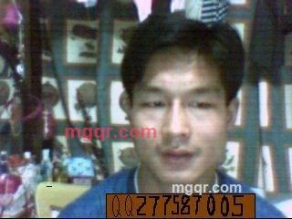 鹿城区家电电脑维修的第2张照片