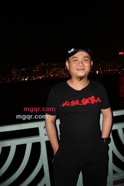 烟缸他爸的第3张照片