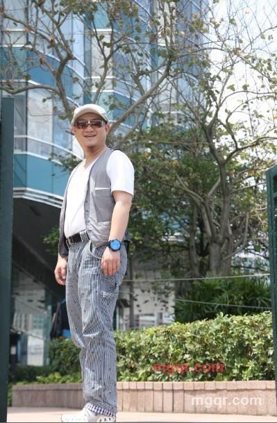 烟缸他爸的第2张照片