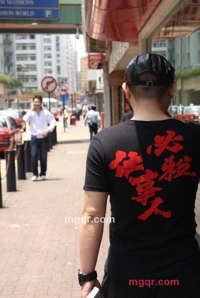 烟缸他爸的第1张照片