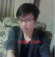 1.颗心只容ー个人゛的第2张照片