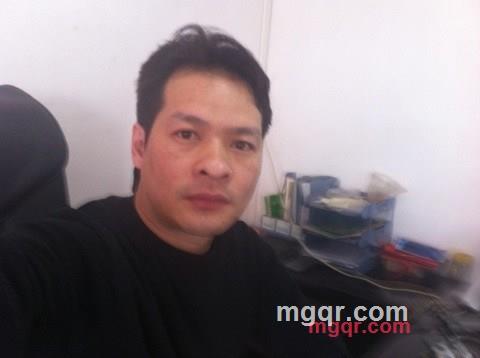 郎Q1183$123$223的第1张照片