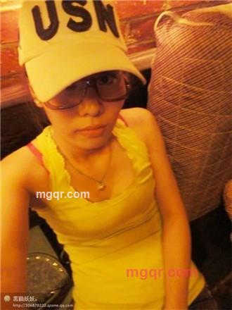 Eve-o0的第1张照片