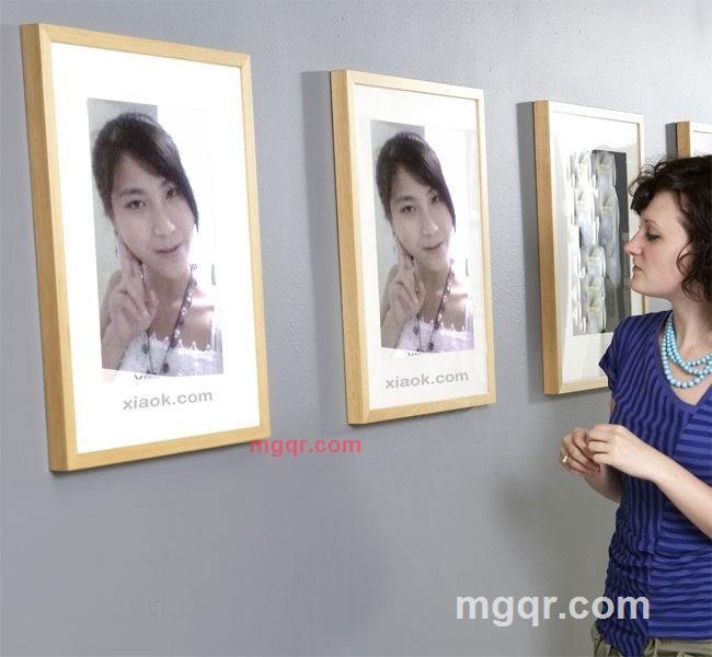 5汰乖的第6张照片