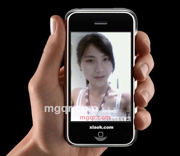 5汰乖的第5张照片